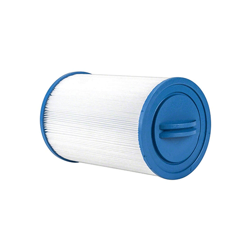 LA Spas Replacement Cartridges - Poolshop.com.au LA Spas Replacement Cartridges - Poolshop.com.au